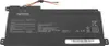 Akku B31N1912 C31N1912 für Asus E410MA L410MA Produktbild-Vorschau 8