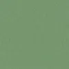 Vliestapete 10393-07 Tapete Uni Einfarbig 0.53 x 10.05 m Produktbild-Vorschau 2