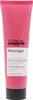 L’Oréal Paris Pro Longer Renewing Cream for Lengths & Ends, Produktbild-Vorschau 11
