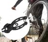 Zange Fahrradwerkzeug Kettenzange Kettenfixierung zur Produktbild-Vorschau 3