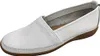 Aco Cindy 04 Slipper Weiß Produktbild-Vorschau 19