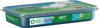 Feuchte Bodentücher Wet+ antibakteriell, Nachfüllpackung, Produktbild-Vorschau 13