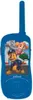 Lexibook TW11PA Paw Patrol Walkie Talkies Anteprima dell’immagine prodotto 7