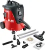 FLEX Staubsauger 20L VC 21 L MC + Zubehör 409979 Produktbild-Vorschau 11