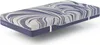 Hn8 Taschenfederkern-Matratze "Ocean Clean TFK", H3, 140 x Produktbild-Vorschau 2