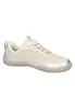 Waldläufer Women Low Sneaker Barefoot H-Britt 956001-101 Podgląd zdjęcia produktu 9