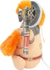 Pluszowa figurka Warhammer Fyreslayer Podgląd zdjęcia produktu 5