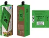 Razer Mouse Pad Gigantus V2 Medium Minecraft Ed., Produktbild-Vorschau 5