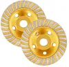 Absaughaube für Winkelschleifer + Diamantschleiftopf 125 Produktbild-Vorschau 3