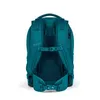 Zestaw plecak szkolny Satch PACK Deep Petrol, piórnik + Podgląd zdjęcia produktu 4