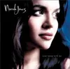 Come Away With Me ( 20th Anniversary) Produktbild-Vorschau 1