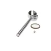 Ideal Standard Griffstück Simply U für Wand- Produktbild-Vorschau 1