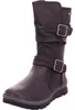 Jana Softline Da.-Stiefel 39 Produktbild-Vorschau 1