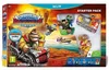 Activision Skylanders SuperChargers SP, Wii U, Wii U, Produktbild-Vorschau 6