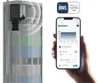 JUWEL EccoFlow AppControl -Smarte Pumpe - 420-1270 l/h Produktbild-Vorschau 11