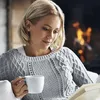 Sada 8 náušníc z chirurgickej nehrdzavejúcej ocele 316L, Náhľad obrázku produktu 11