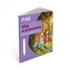 ALBI Das magische Lesebuch: Vla und die Prinzessin Produktbild-Vorschau 5