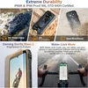Ulefone RugKing 4 Pro Outdoor Smartphone ohne Vertrag Produktbild-Vorschau 7