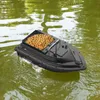 10000mAh GPS Feeder Boat, 500m zdalnie sterowana łódź Podgląd zdjęcia produktu 7