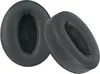 Somstyle Ohrpolster Für Sennheiser HD350BT & HD458BT – Produktbild-Vorschau 1