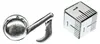 Noten Brosche Miniblings Pin Anstecker Anstecknadel Musik Produktbild-Vorschau 2
