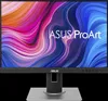 ASUS ProArt PA248QV 24,1" IPS WUXGA 75Hz Schwarzer Monitor Produktbild-Vorschau 12