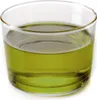 REAVET Hanfsamenöl 500ml kaltgepresst für Hunde, Katzen & Produktbild-Vorschau 2