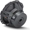 Rockford Fosgate P2D4-12 PUNCH Subwoofer 30 cm Voir les images du produit 13