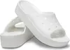 Crocs Classic 208180-100 Damen Clogs Größe: 38/39 Produktbild-Vorschau 3
