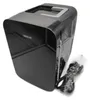CECOTEC 02696 - Bolero MiniCooling 6L Bahamas Black Vista previa de la imagen del producto 19