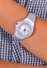 Lorus Kids RRX51CX9 Kinderuhr Design Highlight Produktbild-Vorschau 3