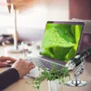 Mikroskop cyfrowy USB 1600X kamera powiększająca 8 diod LED Podgląd zdjęcia produktu 10