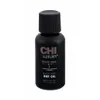 Farouk Systems CHI Luxury Black Seed Oil Dry Oil 15 ml Produktbild-Vorschau 5