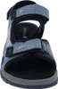 Waldläufer Sora Trekkingsandalen Hochwertiges Material, Produktbild-Vorschau 53