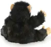 Folkmanis 2877, Handpuppe, Tier, 1 Stück(e) Produktbild-Vorschau 4