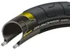 Continental, banden, Grand Prix, 25-622, (700x25C), kleur: Productafbeelding-voorbeeld 4