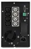 Eaton 5P Gen2, Line-Interaktiv, 1350 W, Sine, 160 V, 294 V, Produktbild-Vorschau 3