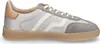 Gant Damen Sneaker Cuzima grau Produktbild-Vorschau 4