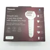 Panasonic ES-EY70-G503, Grün, Weiß, 60 Pinzette, Akku, Produktbild-Vorschau 21