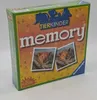 Ravensburger Tierkinder memory® Produktbild-Vorschau 1