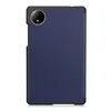 Für Xiaomi Redmi Pad SE 8.7 3folt Wake UP Smart Cover Produktbild-Vorschau 7