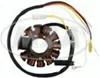 MZ Stator BK350 Produktbild-Vorschau 1