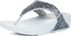 FitFlop Lulu Glitter Zehentrenner Damen Produktbild-Vorschau 12