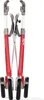 Acre Carbon Ultralight Rollator – ultraleicht, stilvoll in Produktbild-Vorschau 8