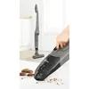 Bosch Serie 2 BBHF214G Stabstaubsauger/Elektrischer Besen Produktbild-Vorschau 3