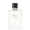 Hermes Terre D'Hermes rasierwasser für Herren 100 ml Produktbild-Vorschau 9