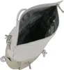 Travelite BASICS Rucksack Rollup - Sand/Elfenbein Produktbild-Vorschau 2