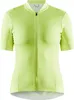 Craft Essence Jersey W Produktbild-Vorschau 1