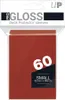 Amigo Blue Protector (small) (60) bunt Produktbild-Vorschau 5