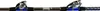 SHIMANO Tiagra C Stand Up, 1,67 m, 5,48 piedi, 1 pezzo, Anteprima dell’immagine prodotto 7